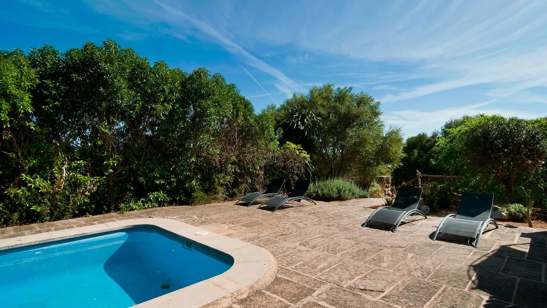 Agroturismo Finca Son Sureda Manacor  Hotel Manacor (Mallorca)